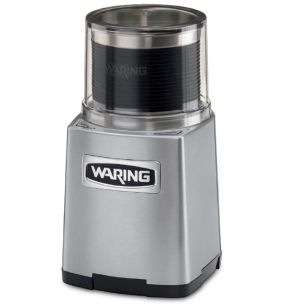 Kruidenmolen 750 W 230V Waring