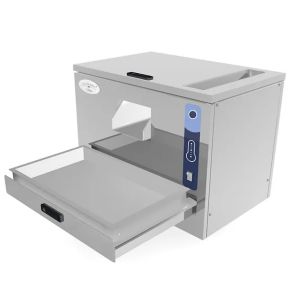 Bestek droger without drain pump