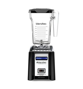 Bar mixer CONNOISSEUR SPACE SAVER Blendtec
