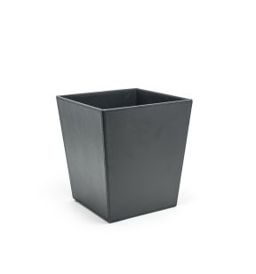 Mand zwart 13.3 L xx28 London Foh