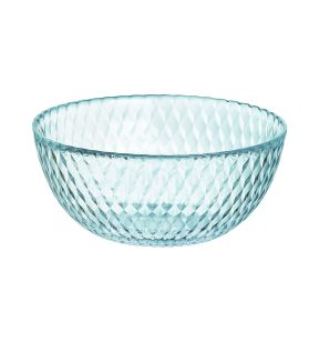 Coupelle rond verre trempé Ø 13 cm Pampille Luminarc