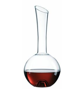 Decanteerkaraf glas 130 cl Explore Chef & Sommelier