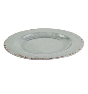 Schaal melamine grijs Ø 28 20 mm 10 cl Casablanca Dalebrook