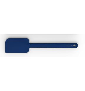 Hoge temperatuur maryse silicone 34.7 Stop Glisse Deglon