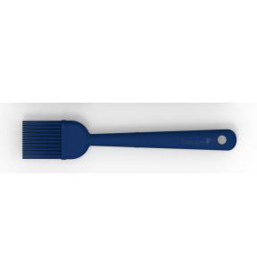 Borstel silicone brush_diameter 4 Stop Glisse Deglon