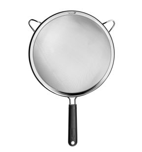 Zeef inox Ø 25 37.5 Stop Glisse Deglon