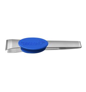 Rechter stripper inox xx3.3 Deglon