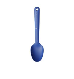 Snacklepel plastic xx1.4 vol Stop Glisse Deglon