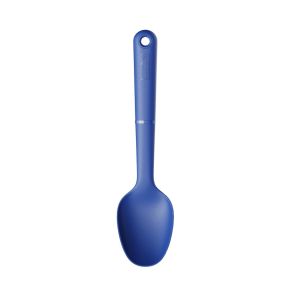Flexibele opengewerkte schop plastic xx2 Stop Glisse Deglon