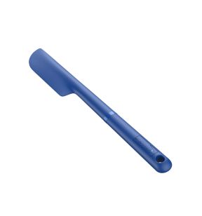 Half-maryse silicone xx1.5 Stop Glisse Deglon