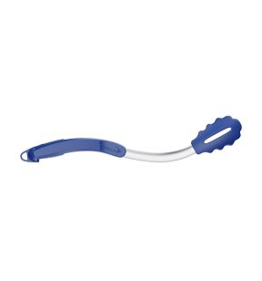 Tang plastic xx7 Stop Glisse Deglon