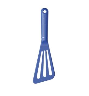 Flexibele opengewerkte schop plastic 28 Stop Glisse Deglon