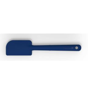 Hoge temperatuur maryse silicone 24.6 Stop Glisse Deglon