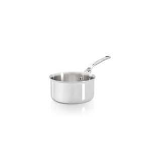Casserole inox Ø 24 cm 11 cm 5,8 L Affinity De Buyer