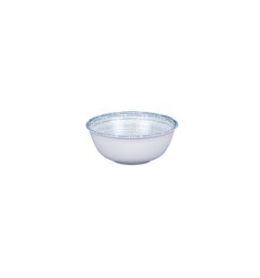 Bol rond Mirage porcelaine 58 cl Ø 15,8 cm Digi Rak