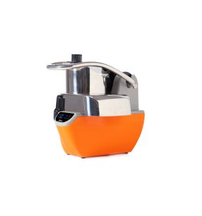 Groentensnijder CL150 300 kg/h 1100 W 230V Dynamic