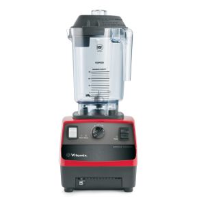 Blender BARBOSS 1,8 L Vitamix