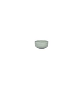Ramequin rond Aqua Green porcelaine Ø 6,3 cm Selva Rak