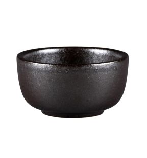 Ramequin rond Forge porcelaine Ø 8 cm Rakstone Ease Rak