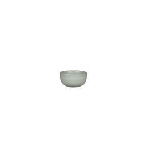 Ramequin rond Aqua Green porcelaine Ø 8 cm Selva Rak