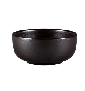 Ramequin rond Forge porcelaine Ø 10 cm Rakstone Ease Rak