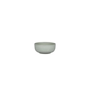 Ramequin rond Aqua Green porcelaine Ø 10 cm Selva Rak
