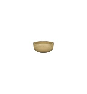 Ramequin rond beige porcelaine Ø 10 cm Selva Rak