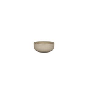 Ramequin rond Grey porcelaine Ø 10 cm Selva Rak