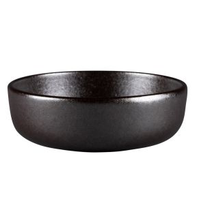 Bol rond Forge porcelaine Ø 16 cm Rakstone Ease Rak