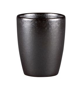 Theekopje rond Forge porselein 23 cl Ø 7.3 Rakstone Ease Rak