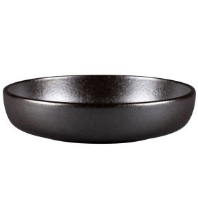 Soepbord rond Forge porselein Ø 19.8 Rakstone Ease Rak