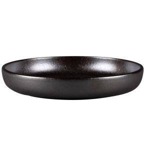 Soepbord rond Forge porselein Ø 29.7 Rakstone Ease Rak