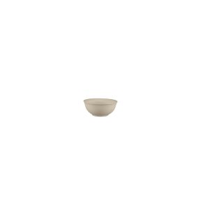 Bol rond Argila Décor Epura porcelaine Ø 9 cm Earth Rak
