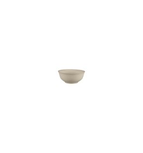 Bol rond Argila Décor Epura porcelaine Ø 10,5 cm Earth Rak