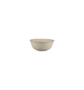 Bol rond Argila Décor Epura porcelaine Ø 16 cm Earth Rak