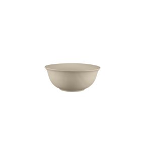 Bol rond Argila Décor Epura porcelaine Ø 19,8 cm Earth Rak