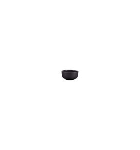 Ramequin rond Ghera porcelaine Ø 6,3 cm Earth Rak