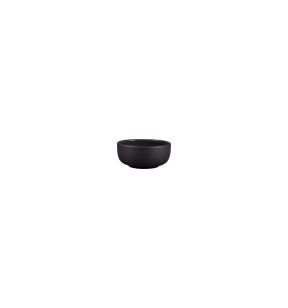 Ramequin rond Ghera porcelaine Ø 10 cm Earth Rak