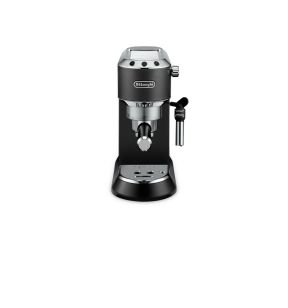 Machine à café DEDICA STYLE EC.695.BK 1350 W Delonghi Kenwoo