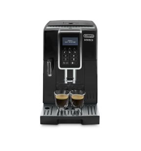 Machine à café DINAMICA ECAM 350.55.B 1450 W Delonghi Kenwoo