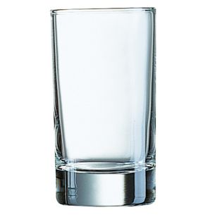 Gobelet forme haute verre 29 cl Islande Arcoroc