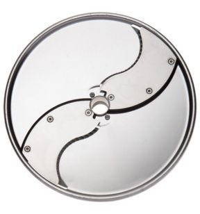Disque effileur Ø 205 mm Dito Sama