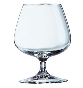 Cognacglas glas 15 cl Degustation Arcoroc