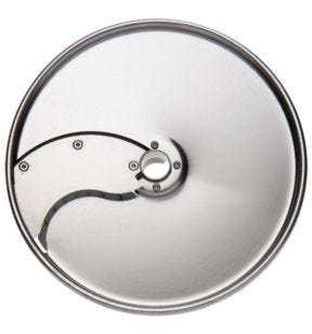 Disque trancheur Ø 205 mm Dito Sama