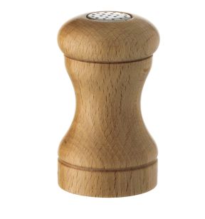Salière 10 cm