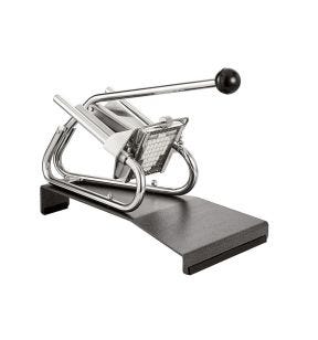 Coupe-frites inox 44x25x33,5 cm L.tellier
