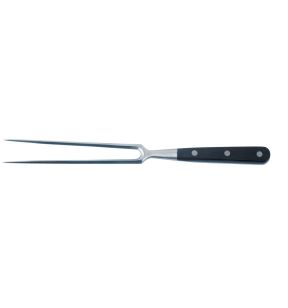 Fourchette diapason inox 32 cm Pro.cooker