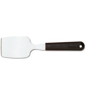 Serviceschep 26 inox not serrated vol polypropyleen (pp) Stop Glisse Deglon