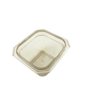 Bac GN 1/6 copolyester P15 cm 2,2 L Bank Bonnet