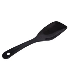 Spatel melamine 25 De Buyer